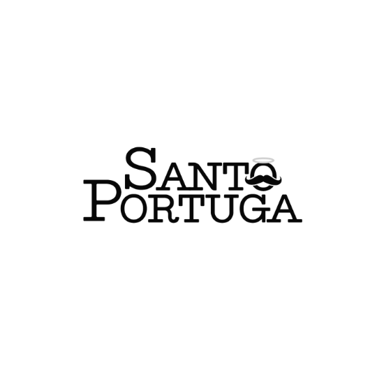 parceiro5-oficinadasmarcas