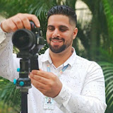 Vinicius Dantas