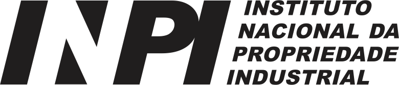 logo inpi- oficina das marcas