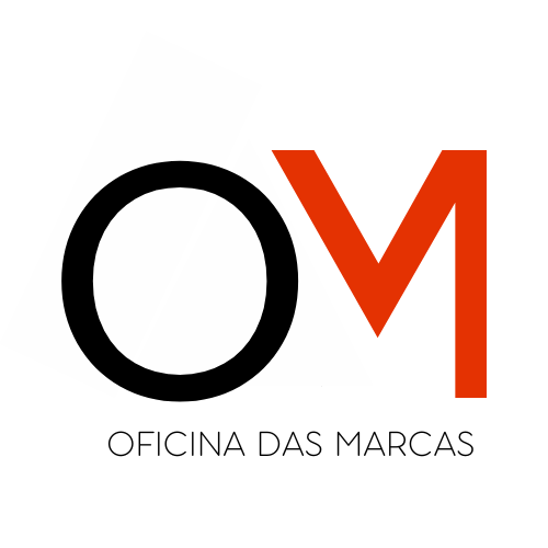 logo-oficinadasmarcas