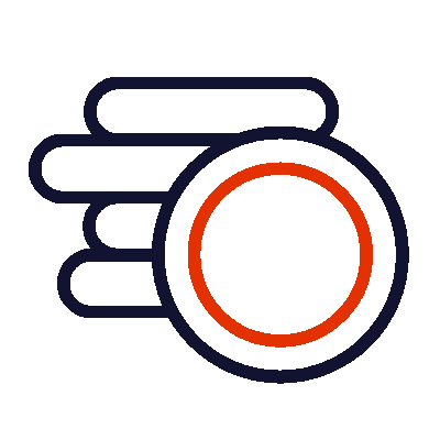 icone8-oficinadasmarcas