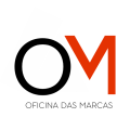 logo-oficinadasmarcas